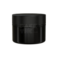 7.5OZ (220CC) SPIRAL CR XL CONTAINER - (100 count)