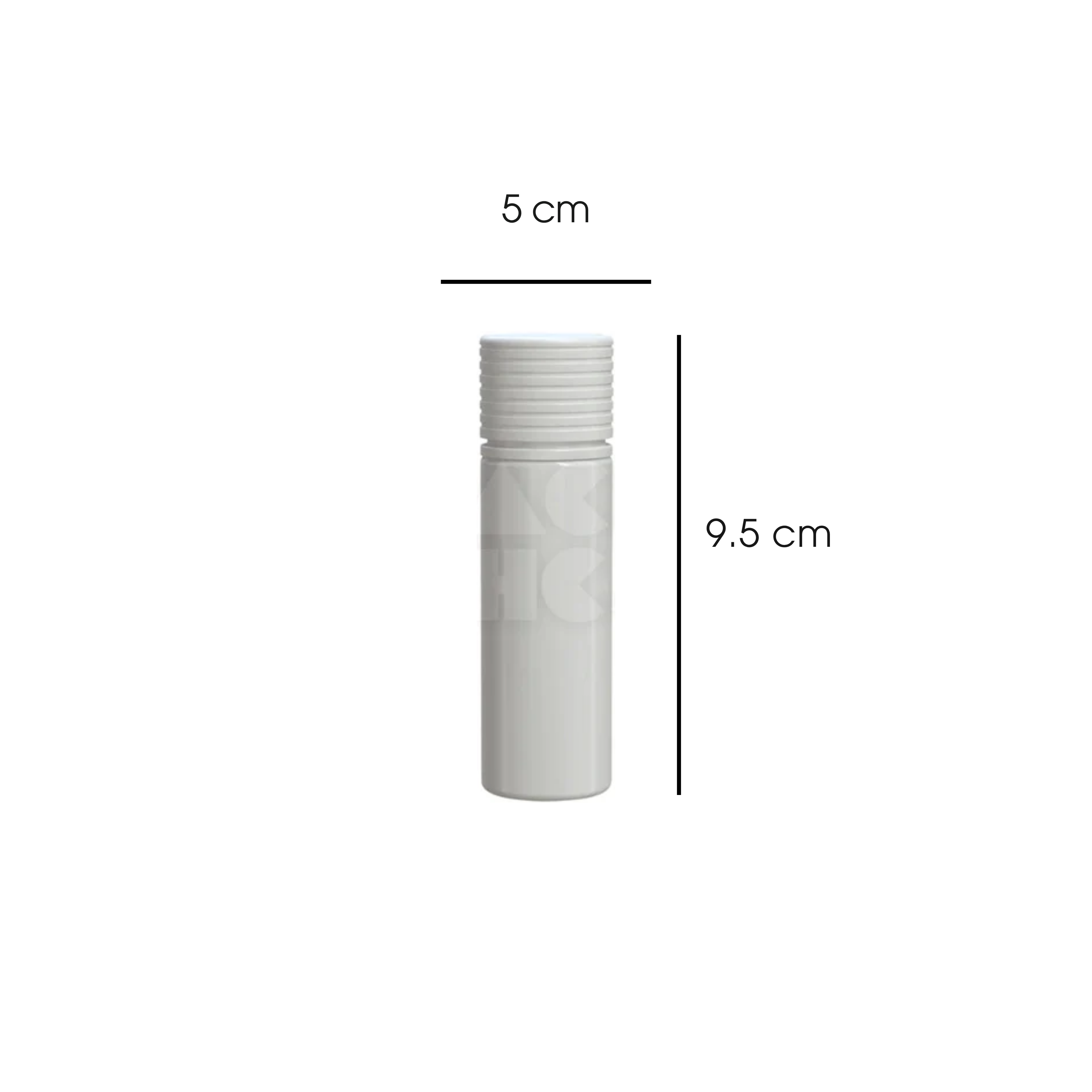 Image Right
