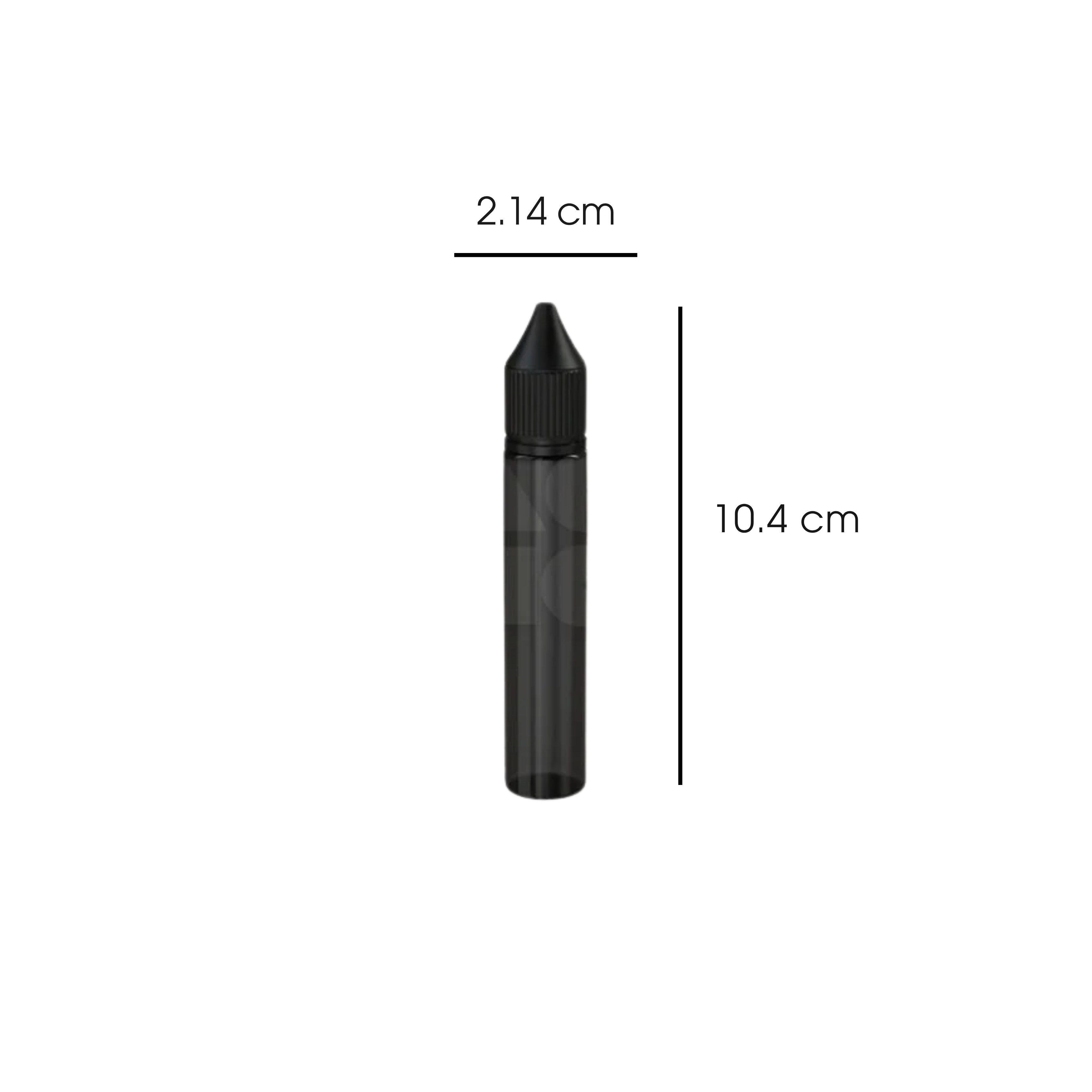 Image Right