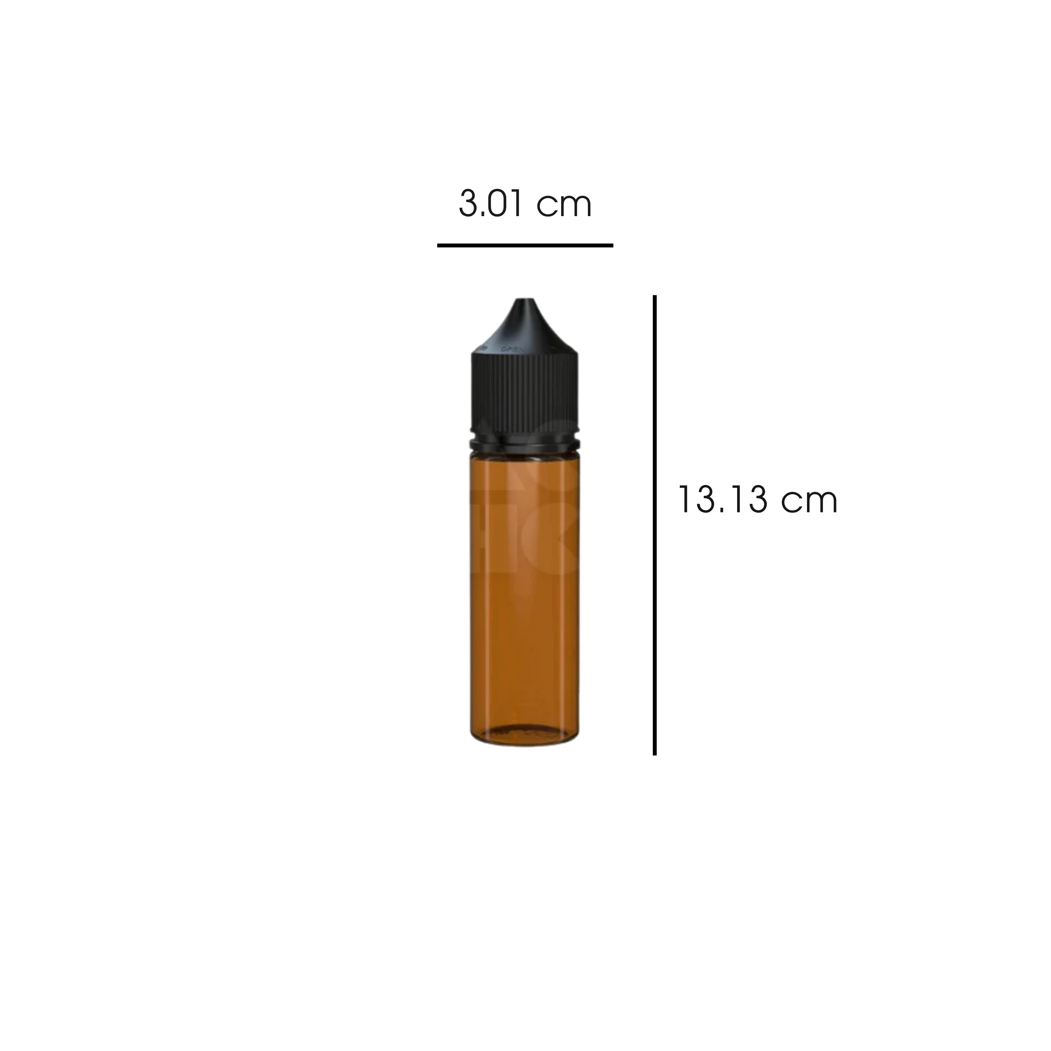 Image Right