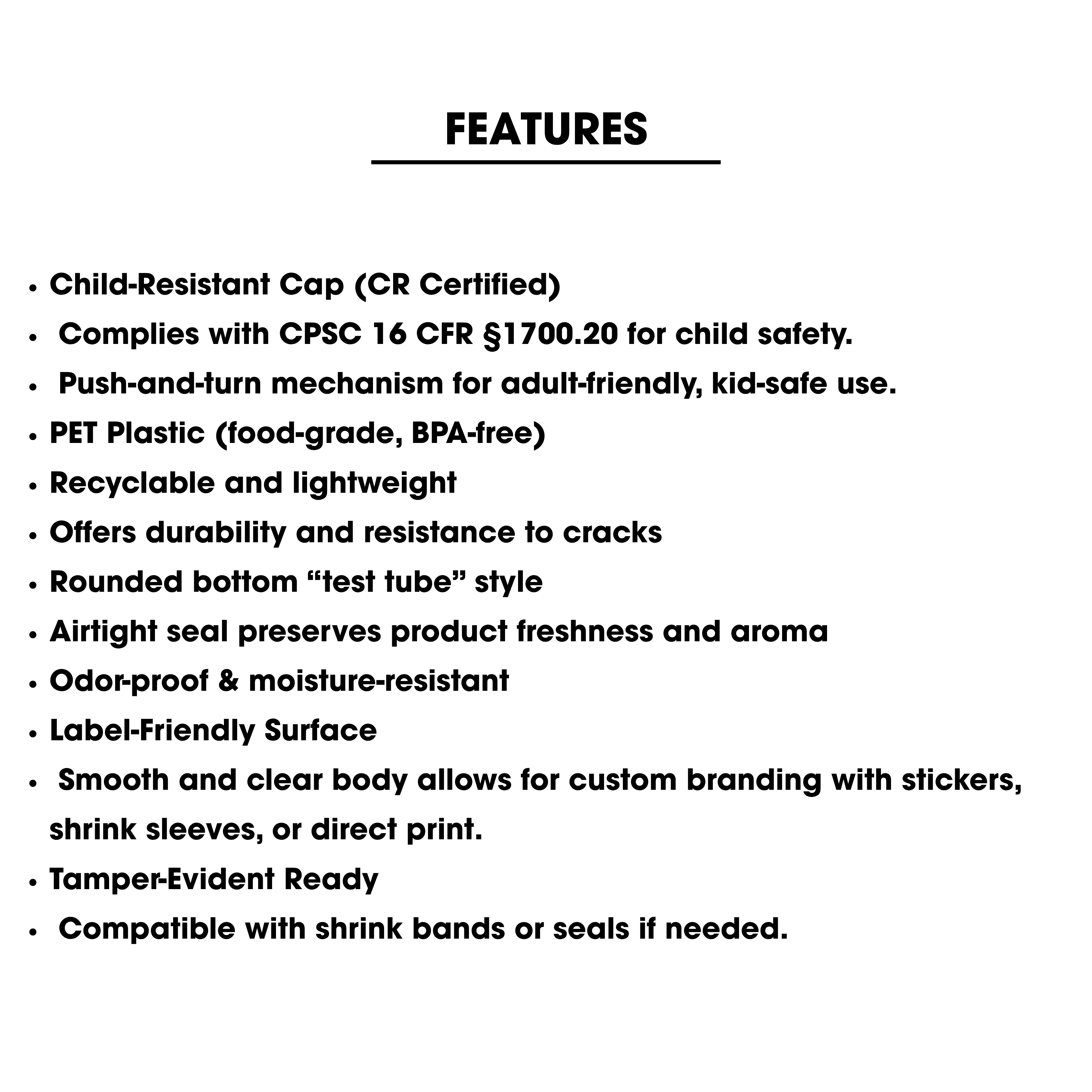 Feature Image 1