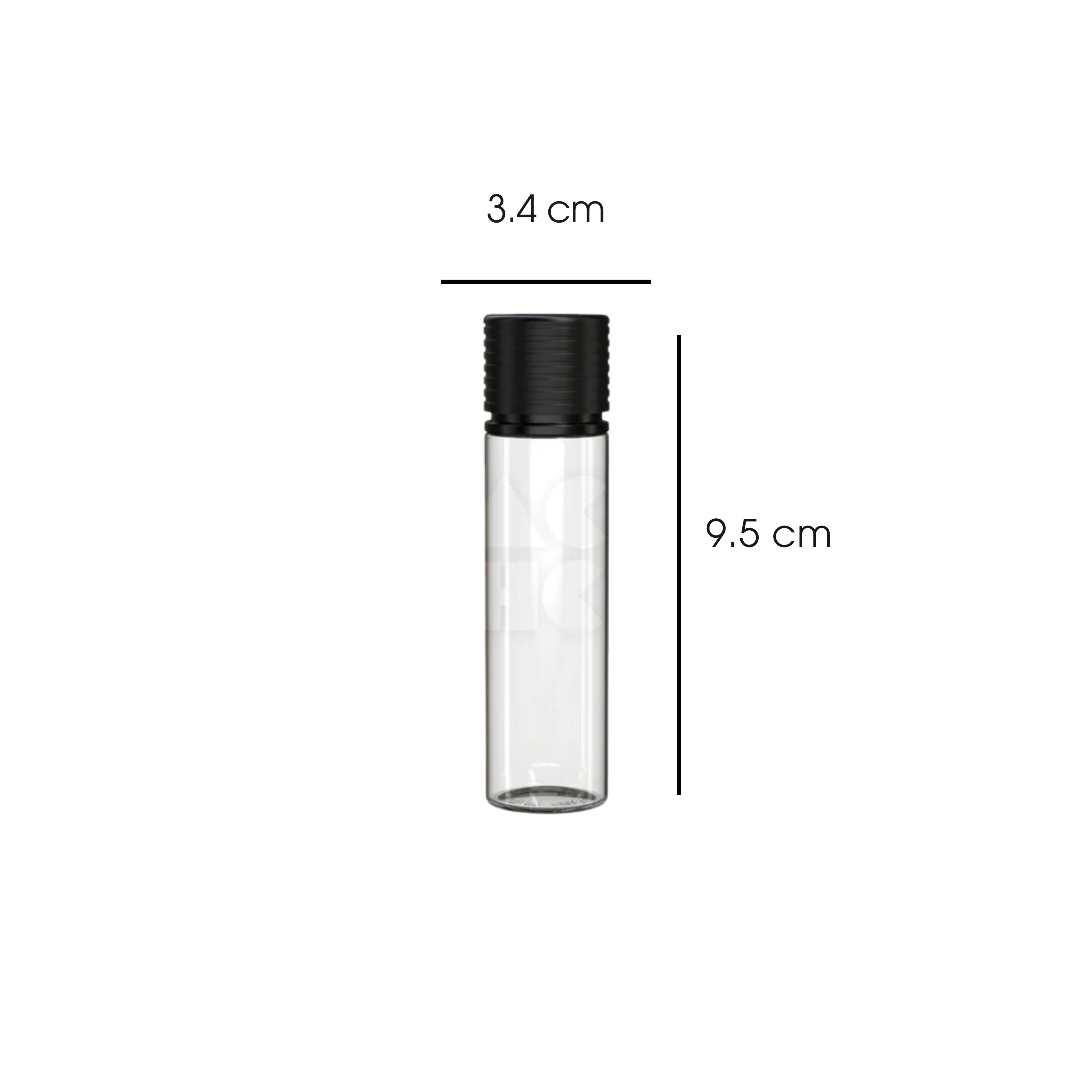Feature Image 2