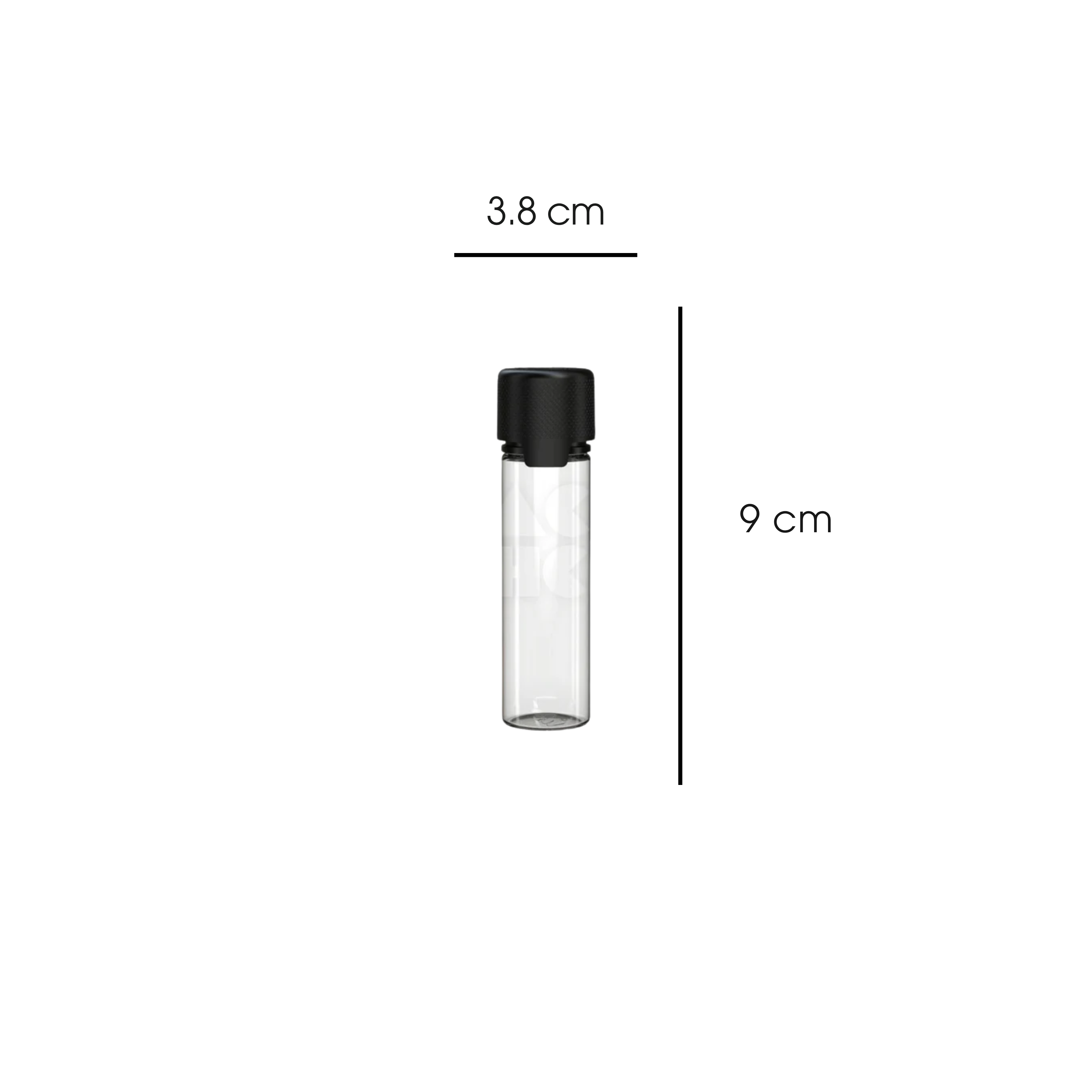 Image Right