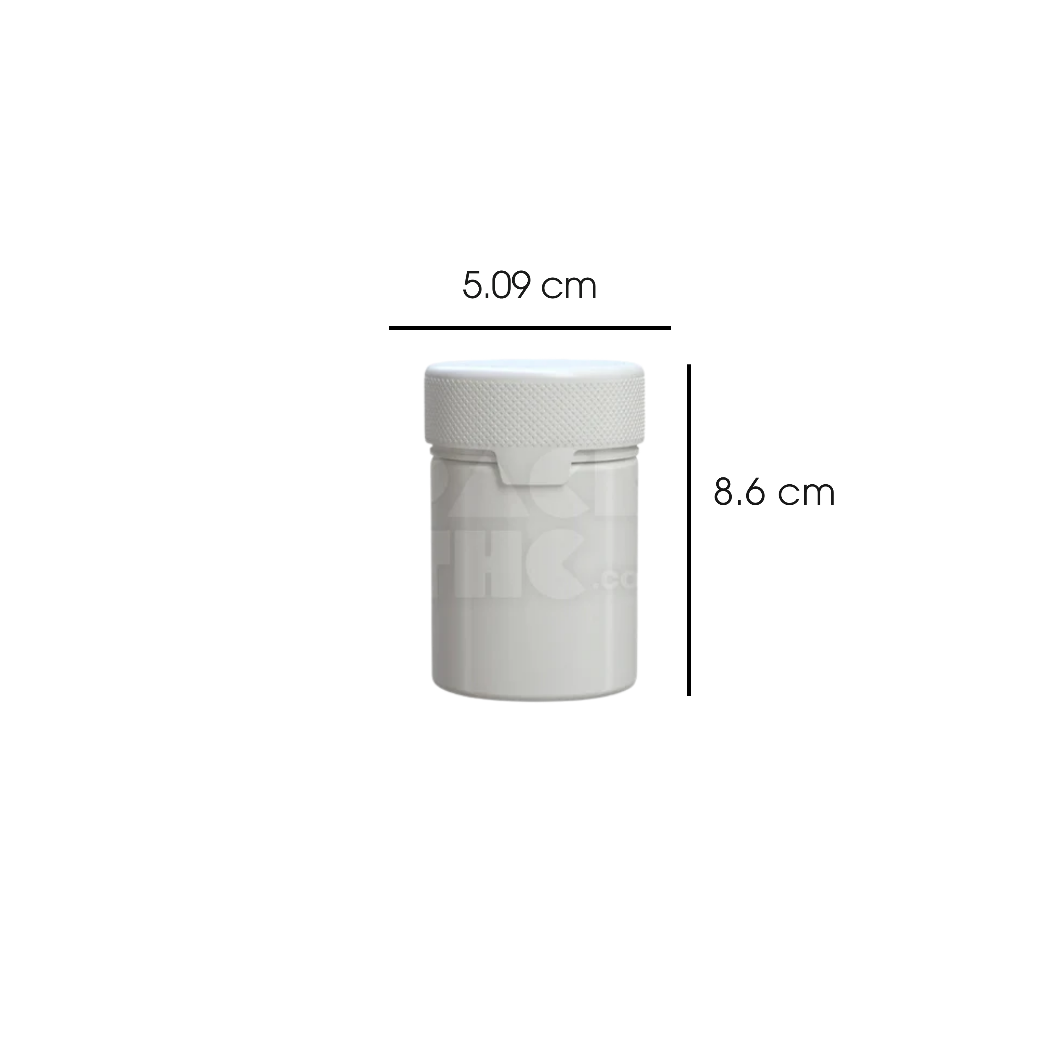 Image Right