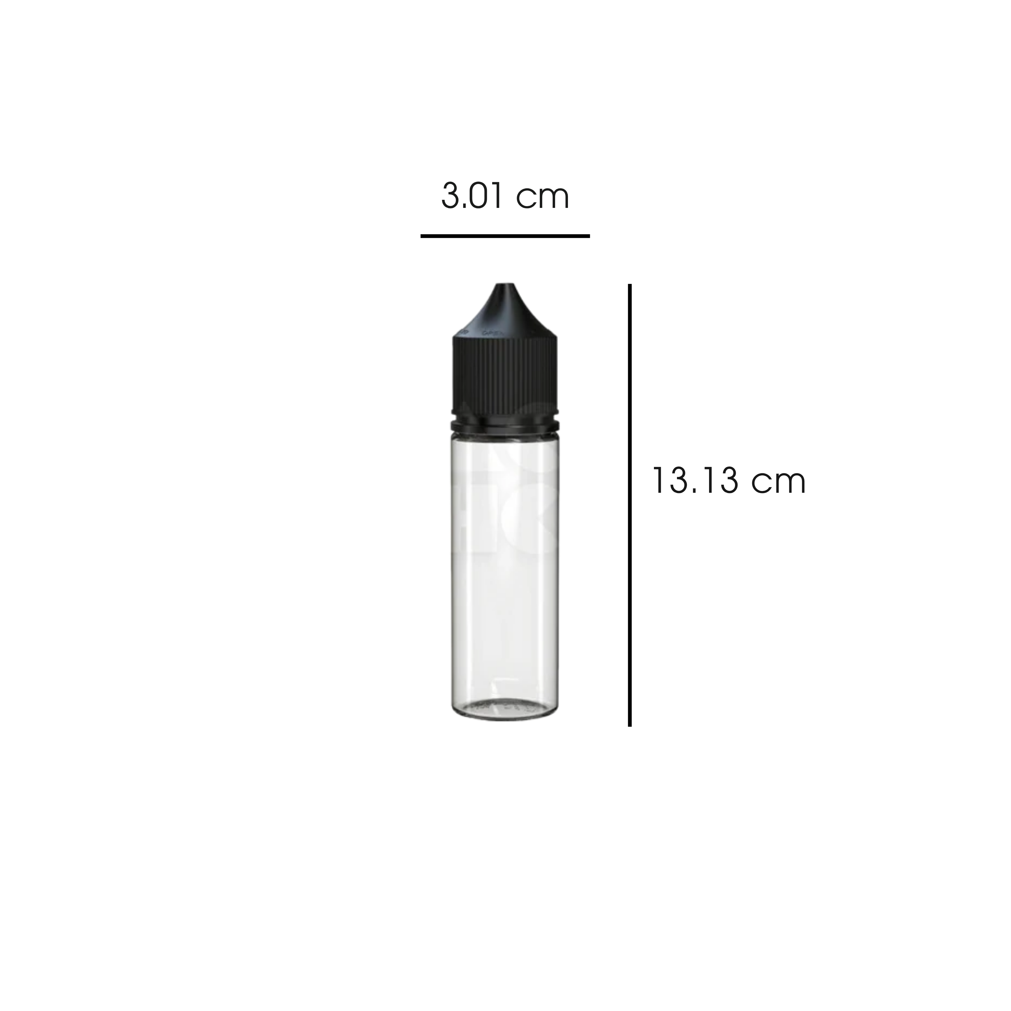 Image Right