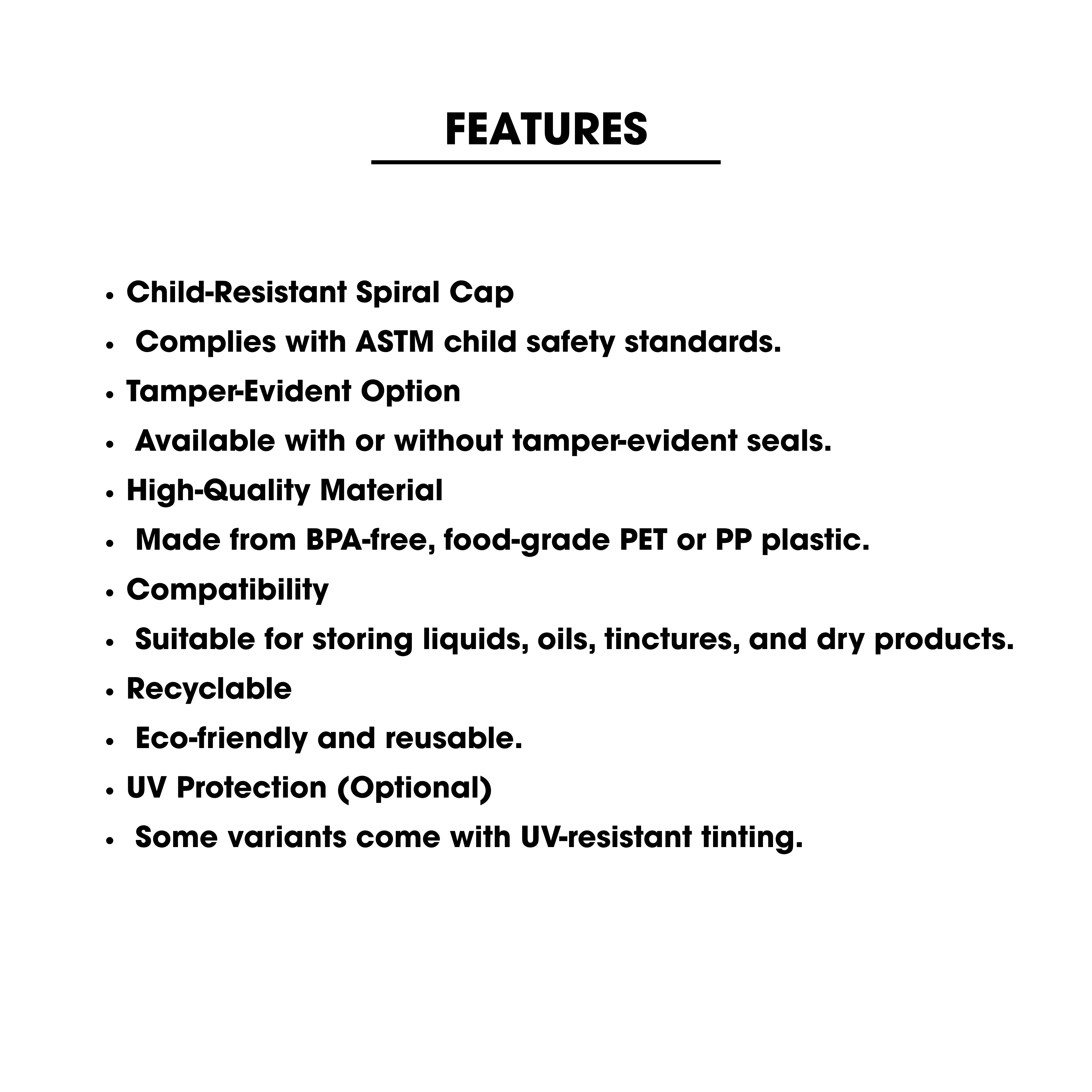 Feature Image 1