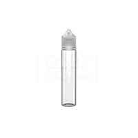 75ml v3 pet unicorn bottle cr clear natural 500 count
