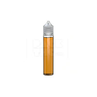 75ml v3 pet unicorn bottle cr clear natural 500 count