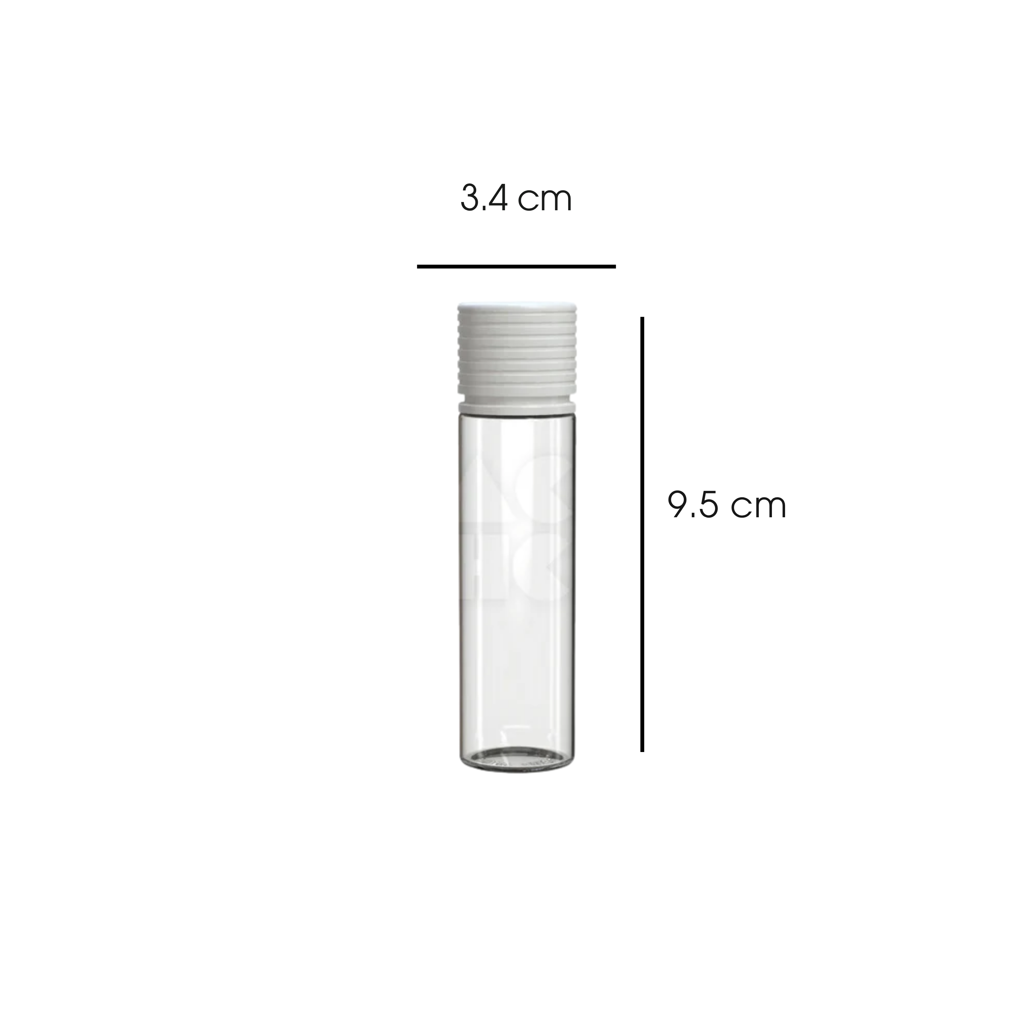 Image Right