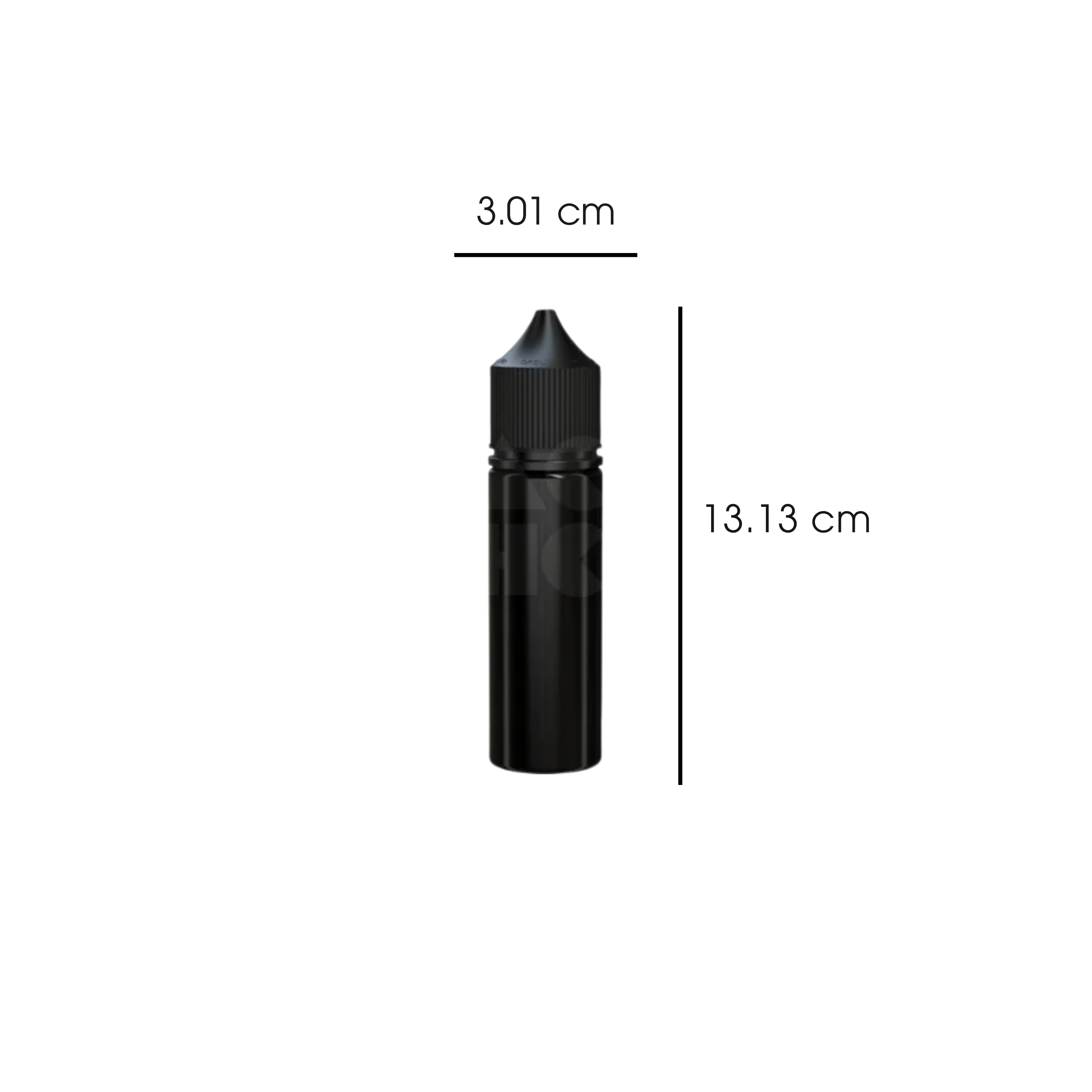 Image Right