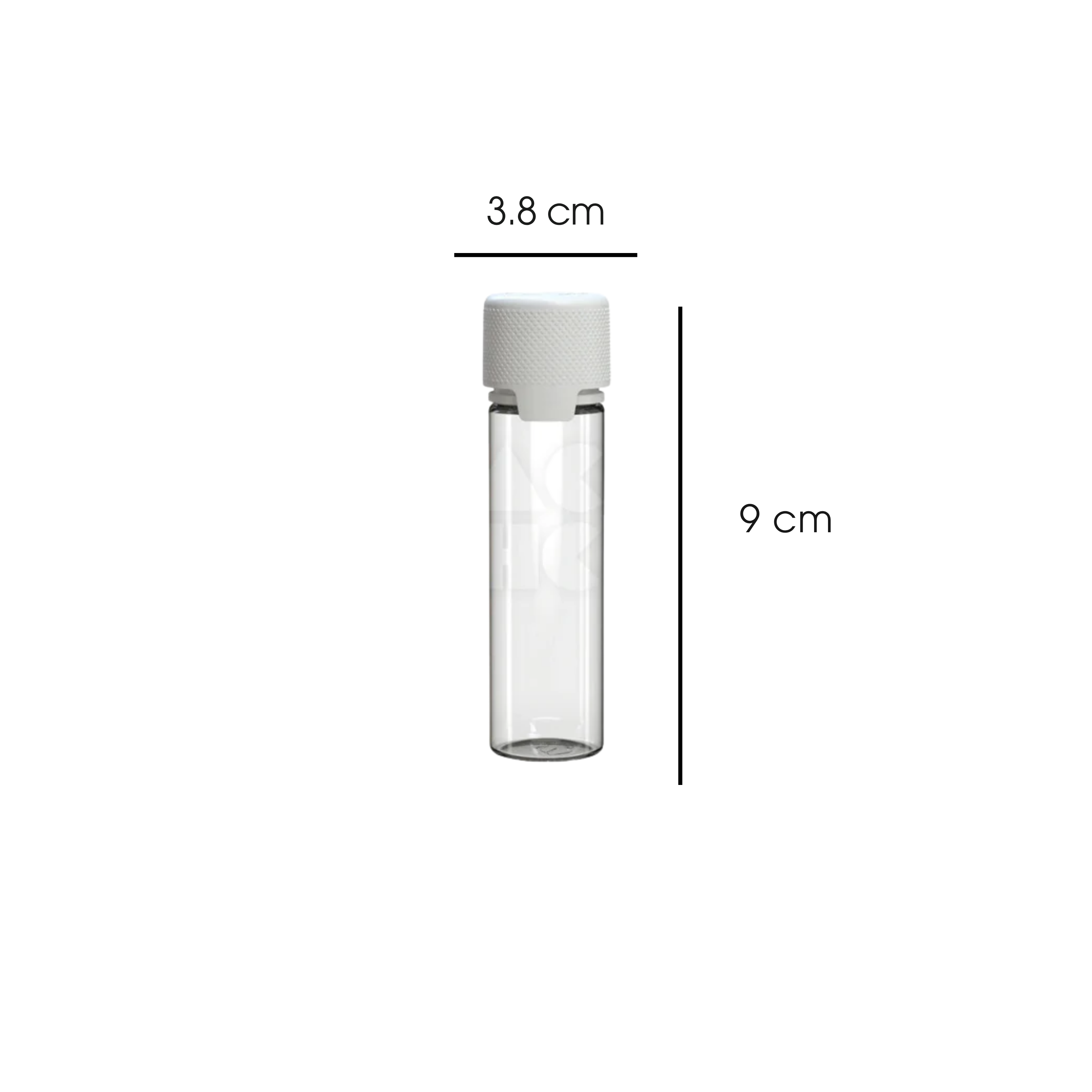 Image Right