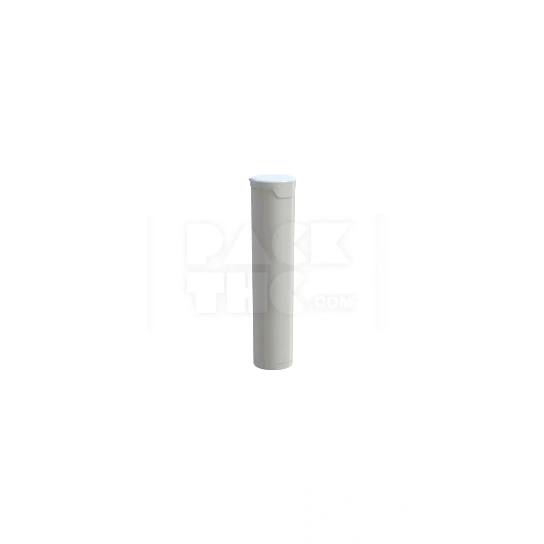 78mm aviator white tube 2000