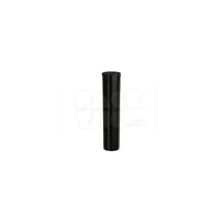 78mm aviator black tube 2000