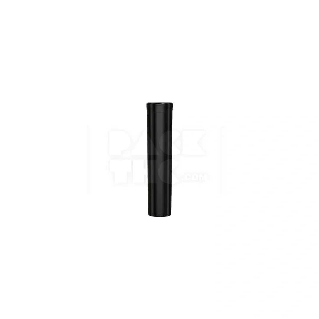 78mm aviator black tube 2000