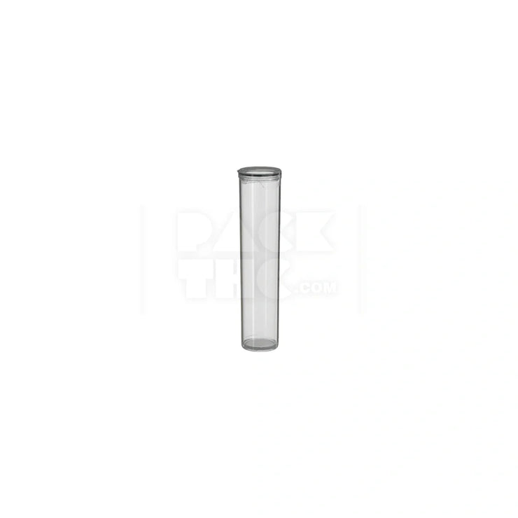 78mm aviator clear tube 2000