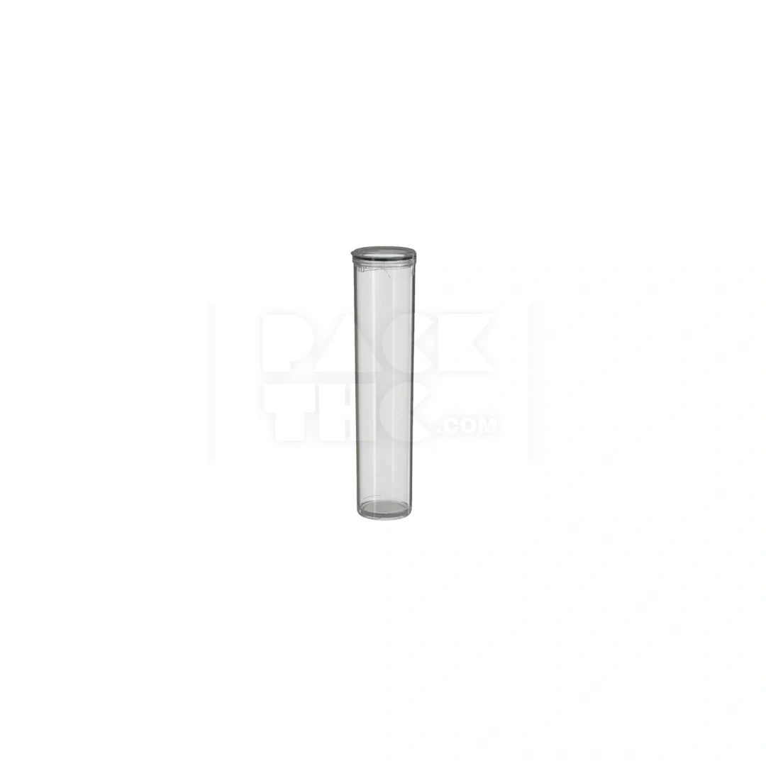 78mm aviator clear tube 2000