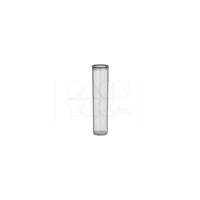 78mm aviator clear tube 2000