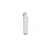 78mm aviator clear tube 2000