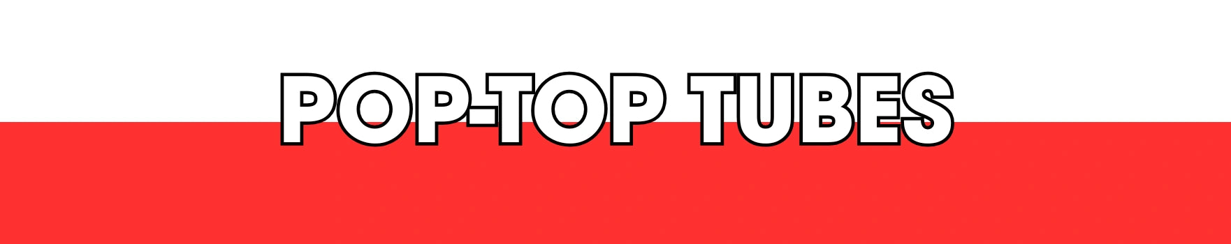 Short Banner