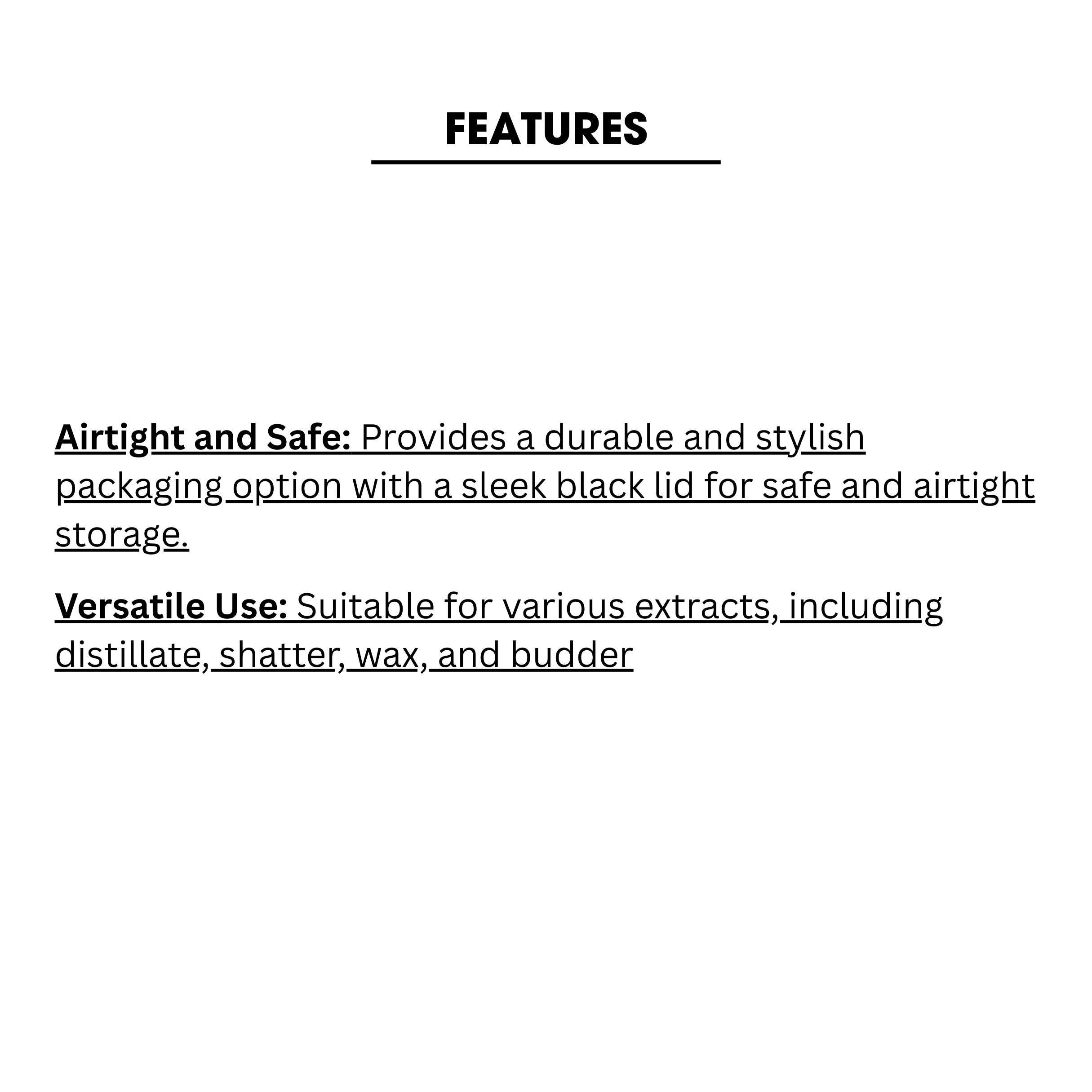 Feature Image 1