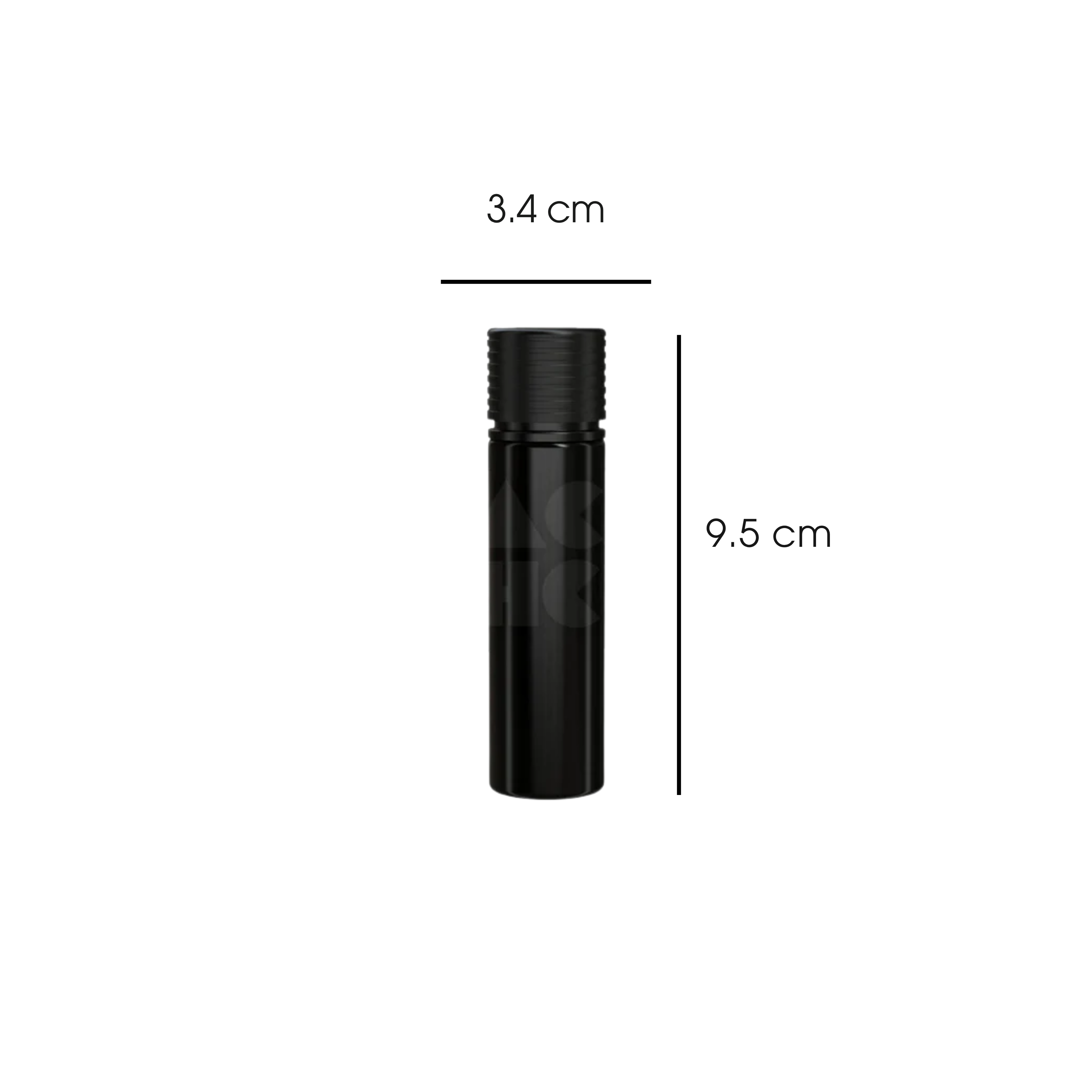 Feature Image 2