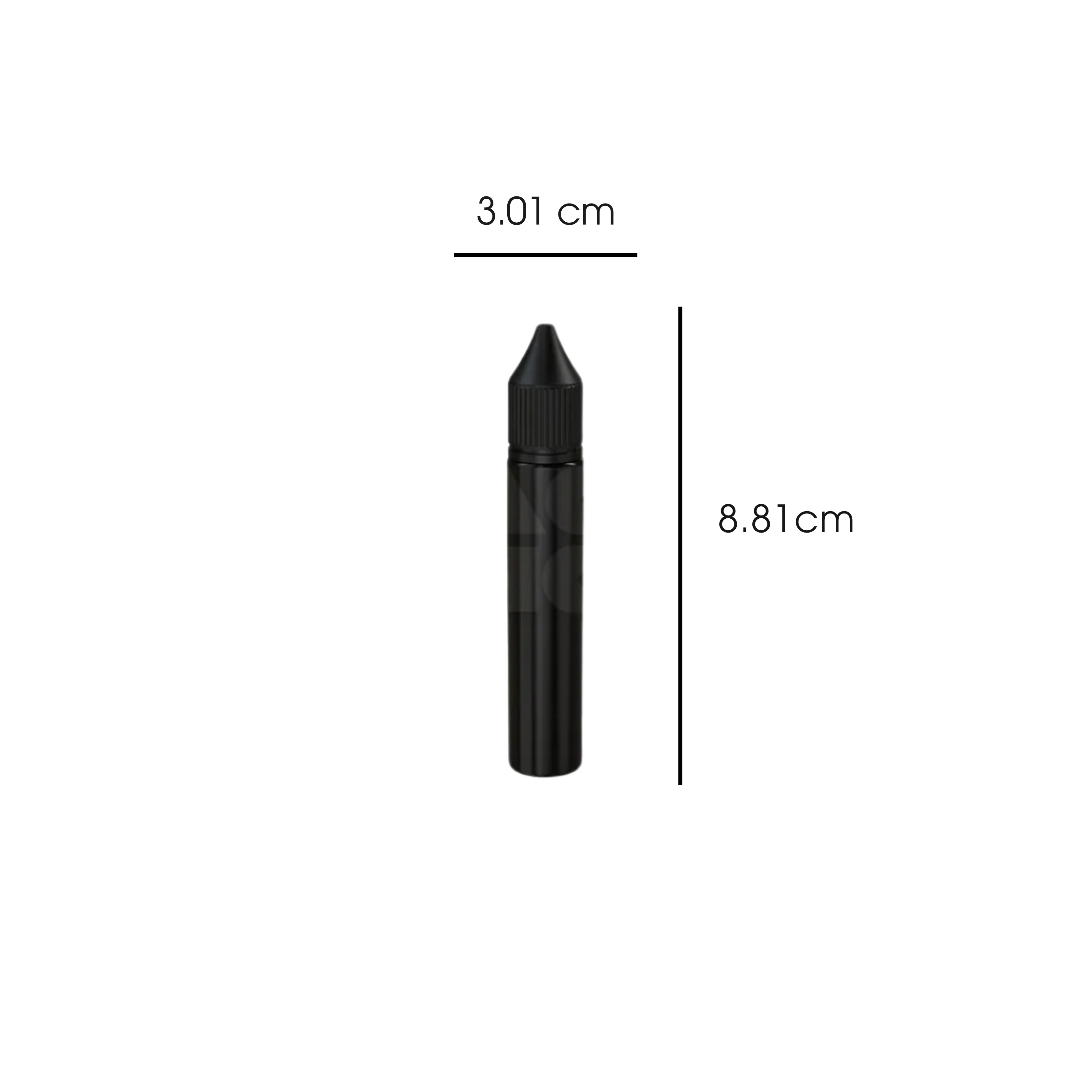 Image Right