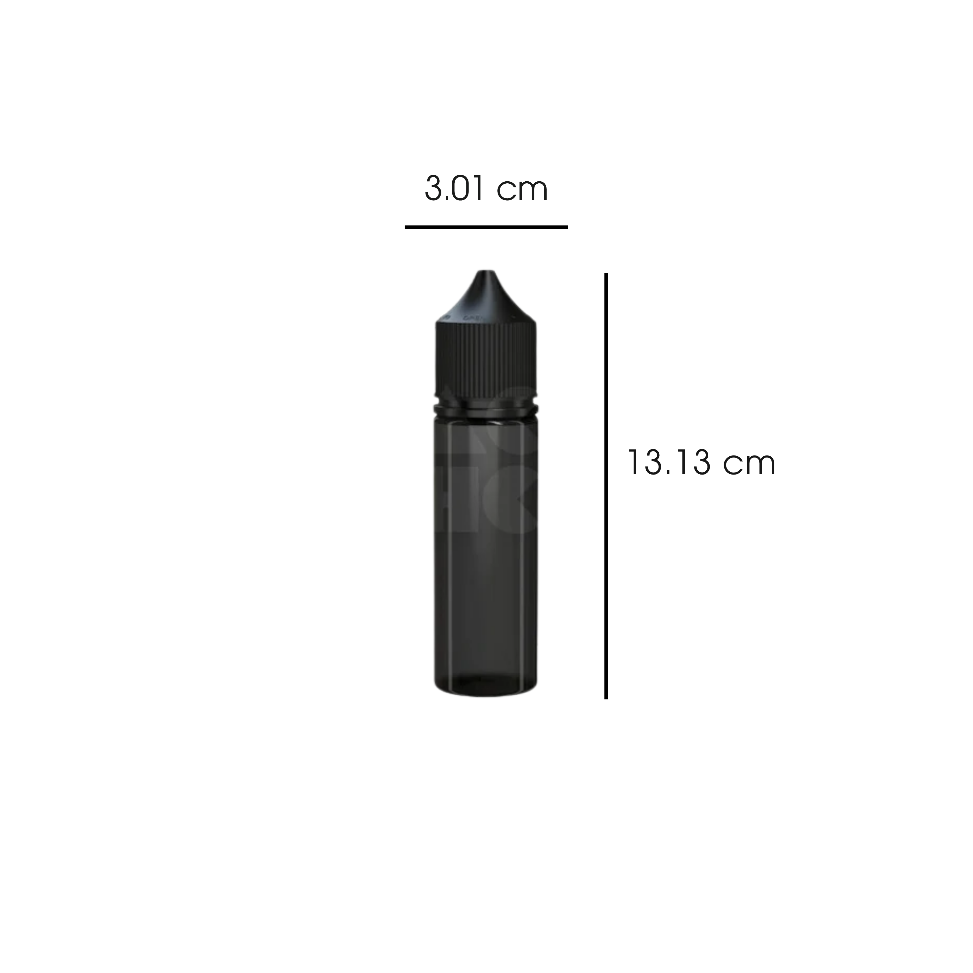 Image Right