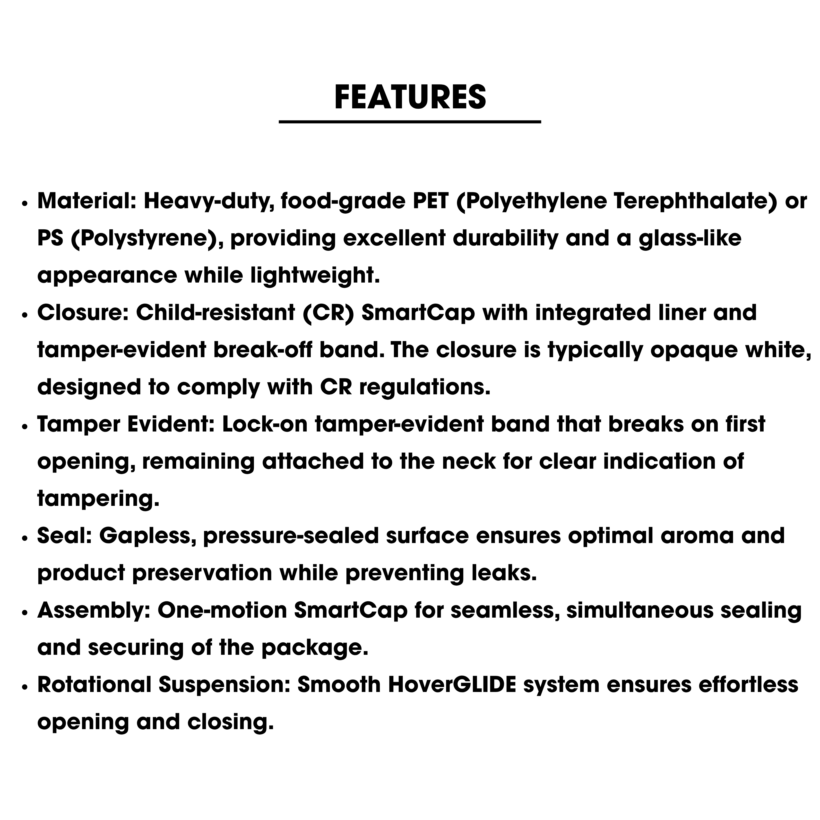 Feature Image 1