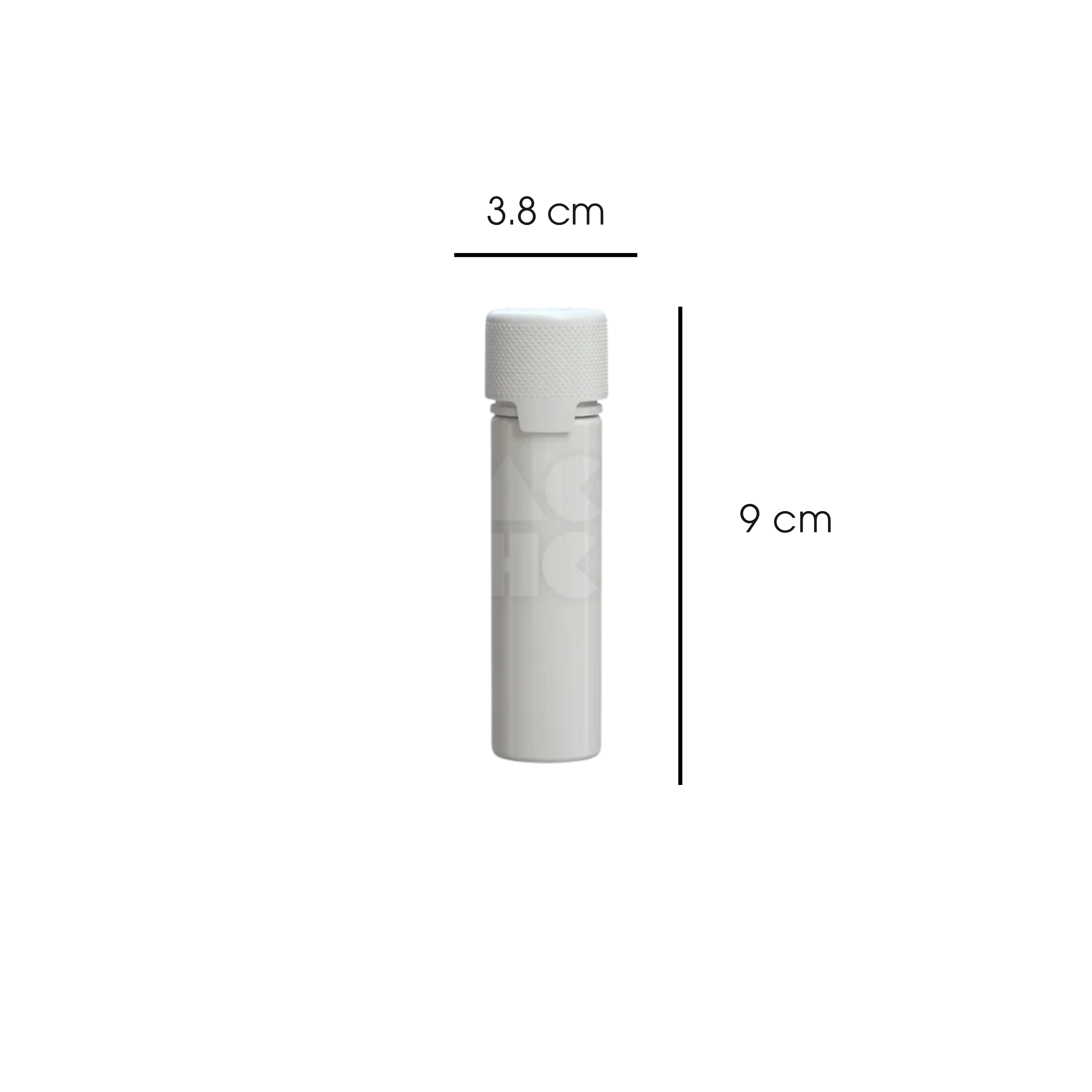 Image Right