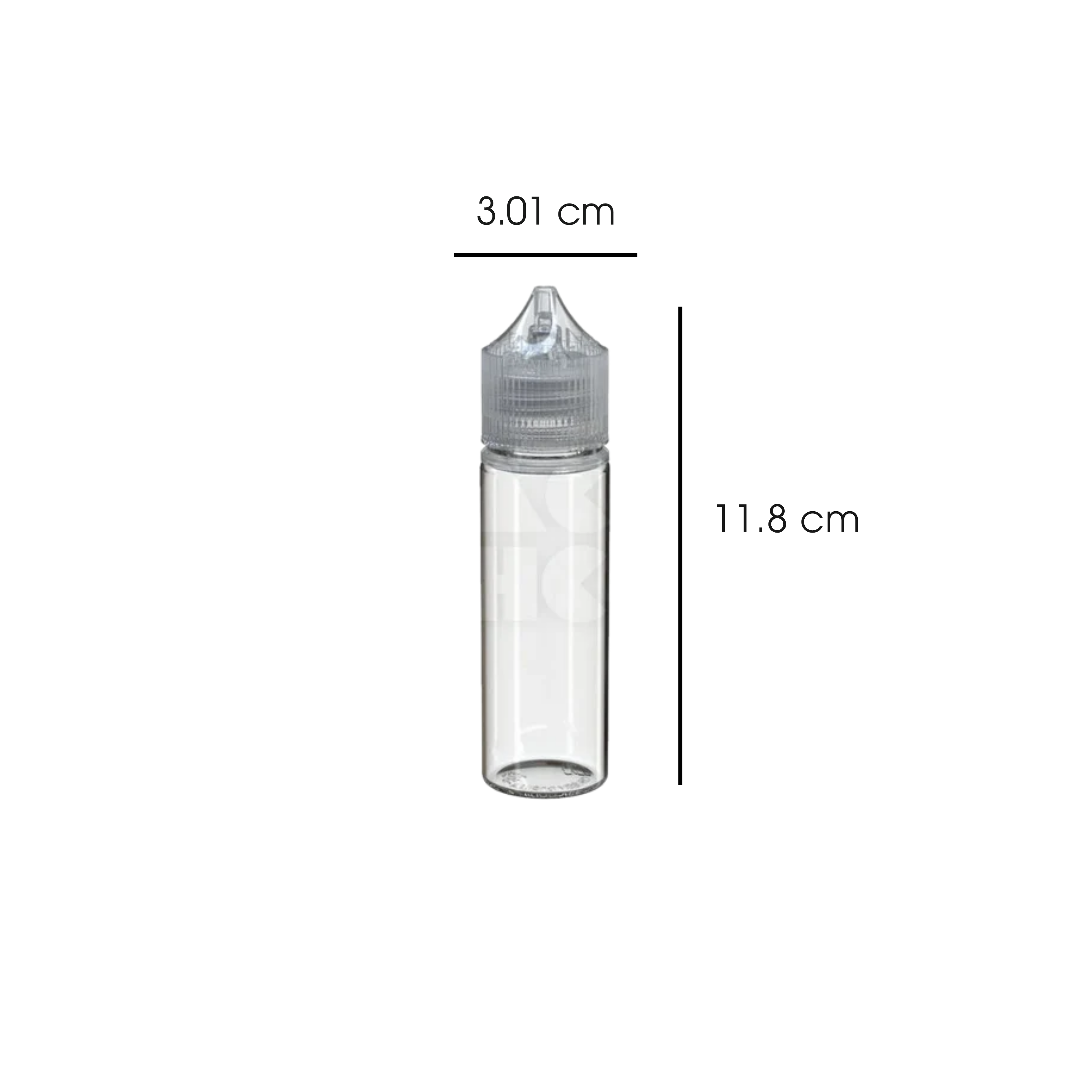Image Right