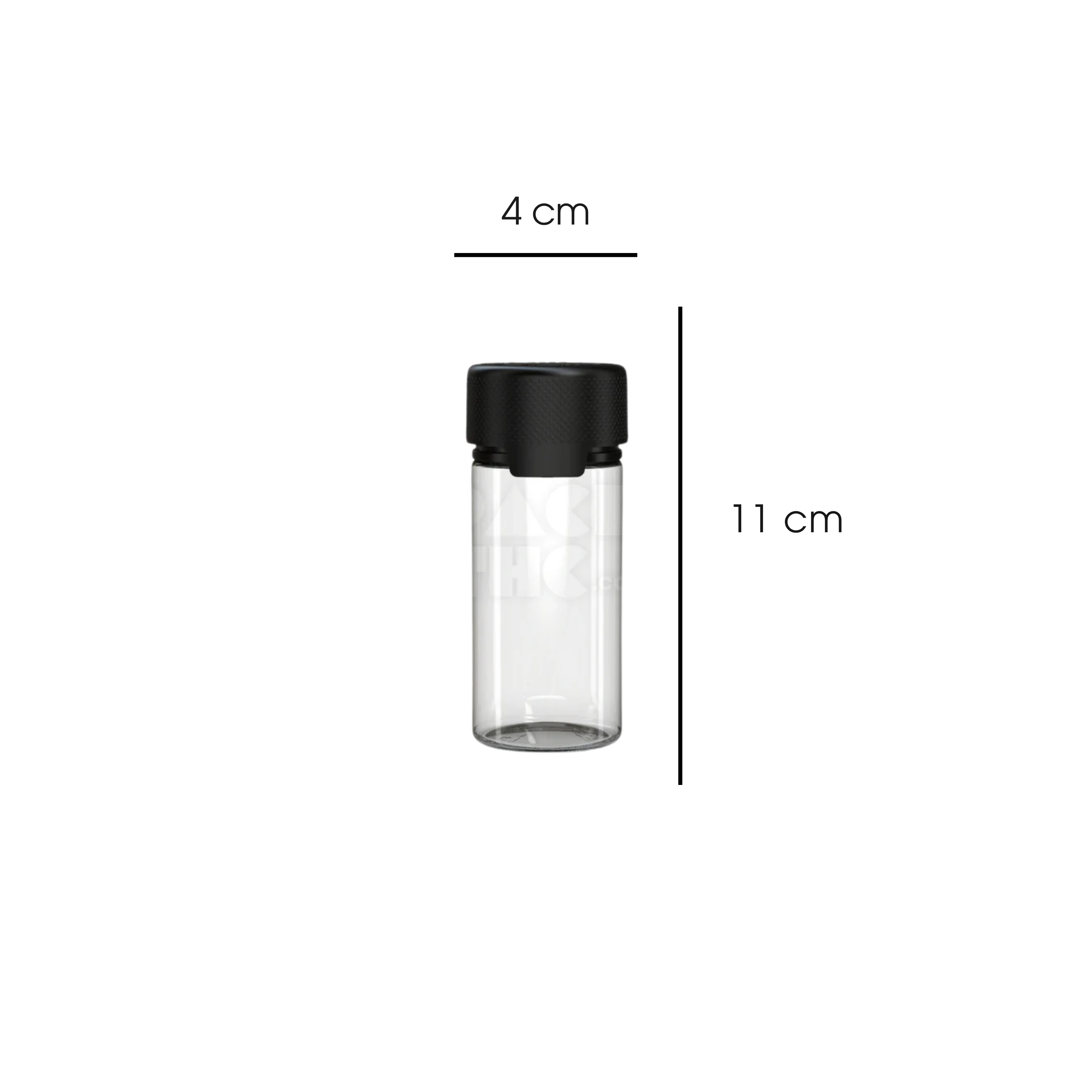 Image Right