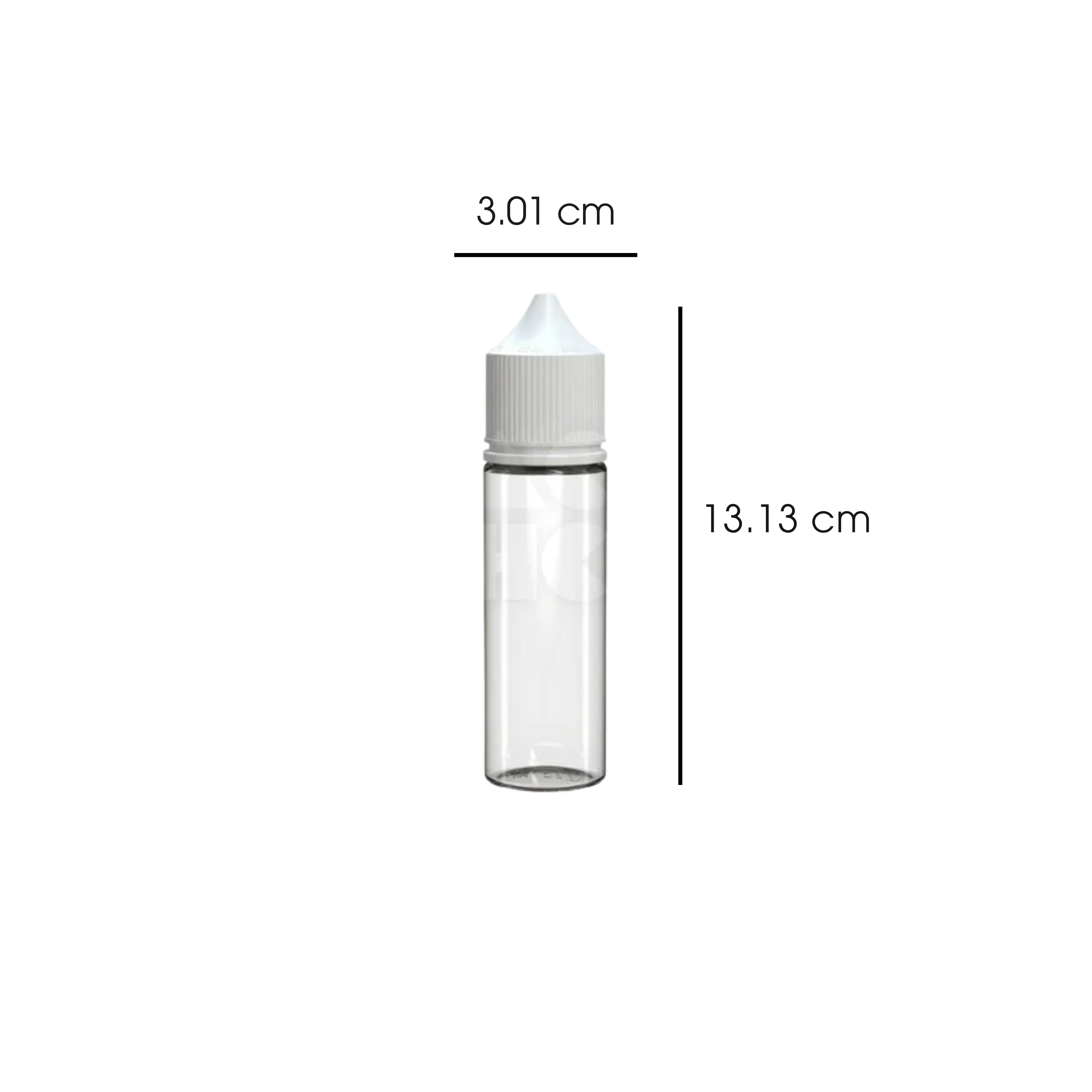 Image Right
