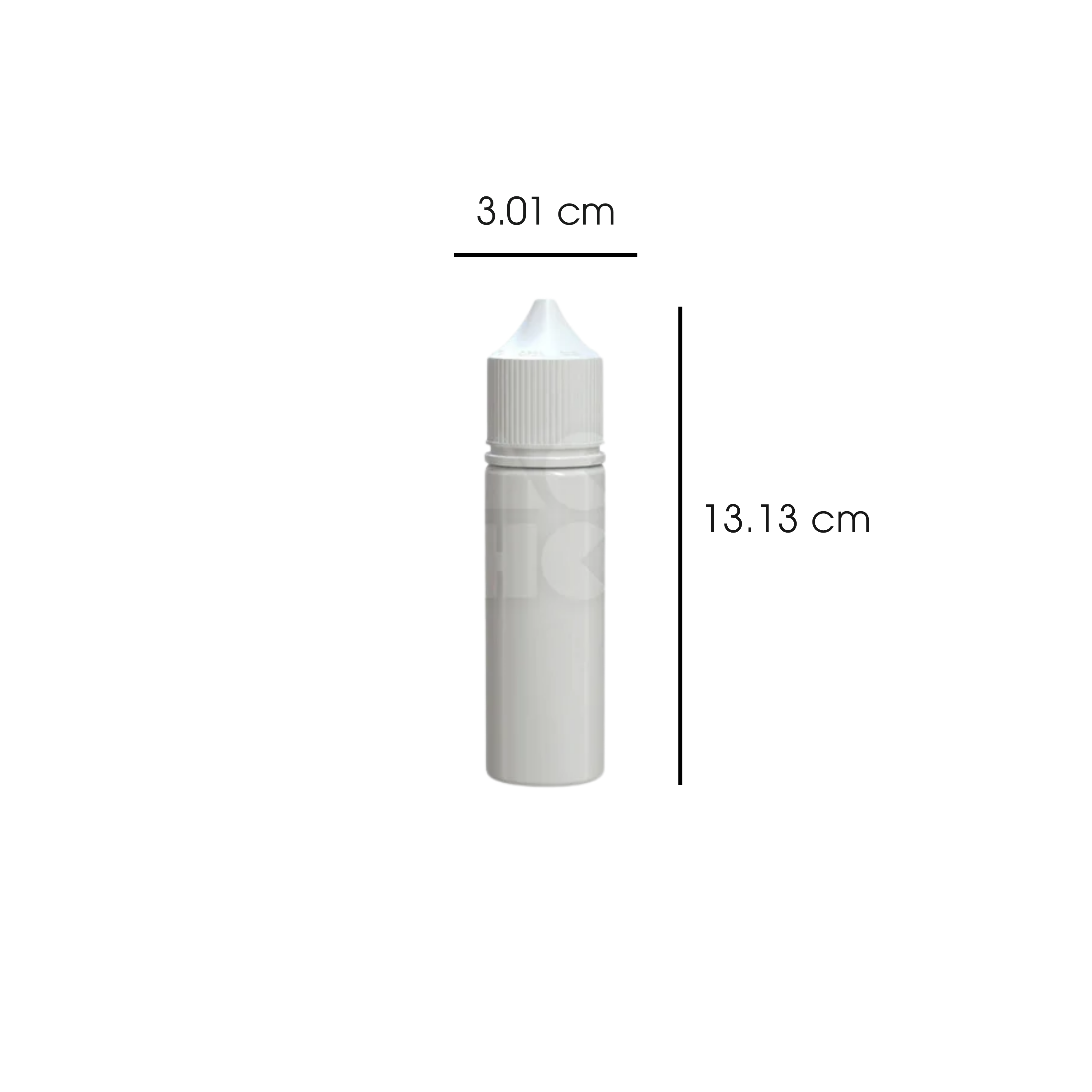 Image Right