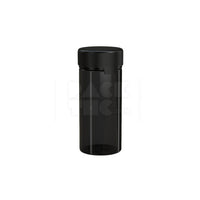 8OZ (240CC) AVIATOR CR CONTAINER - (200 count)