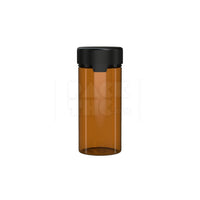 8OZ (240CC) AVIATOR CR CONTAINER - (200 count)
