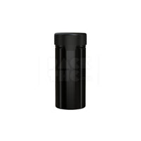 8OZ (240CC) AVIATOR CR CONTAINER - (200 count)