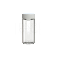 8OZ (240CC) AVIATOR CR CONTAINER - (200 count)