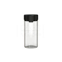 8OZ (240CC) AVIATOR CR CONTAINER - (200 count)