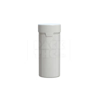 8OZ (240CC) AVIATOR CR CONTAINER - (200 count)
