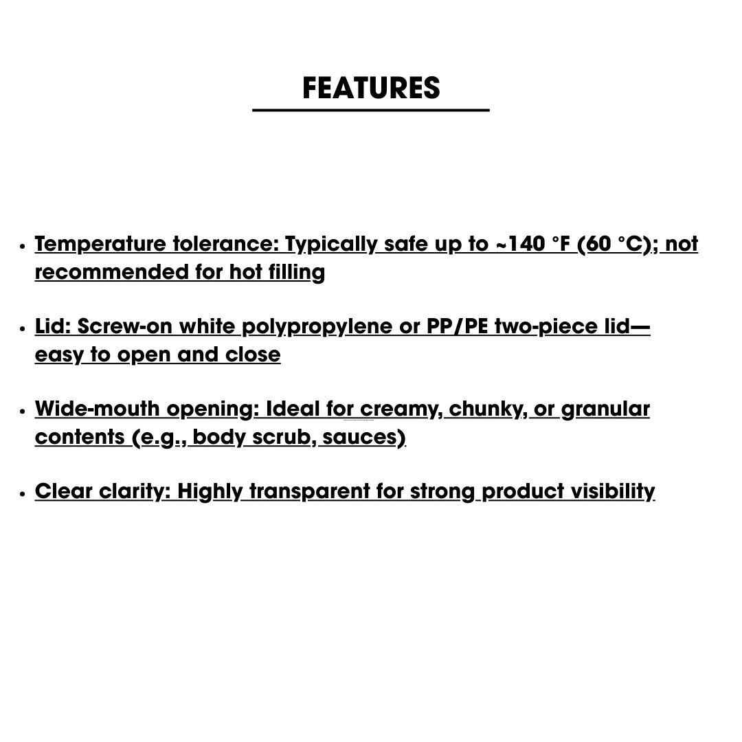 Feature Image 1