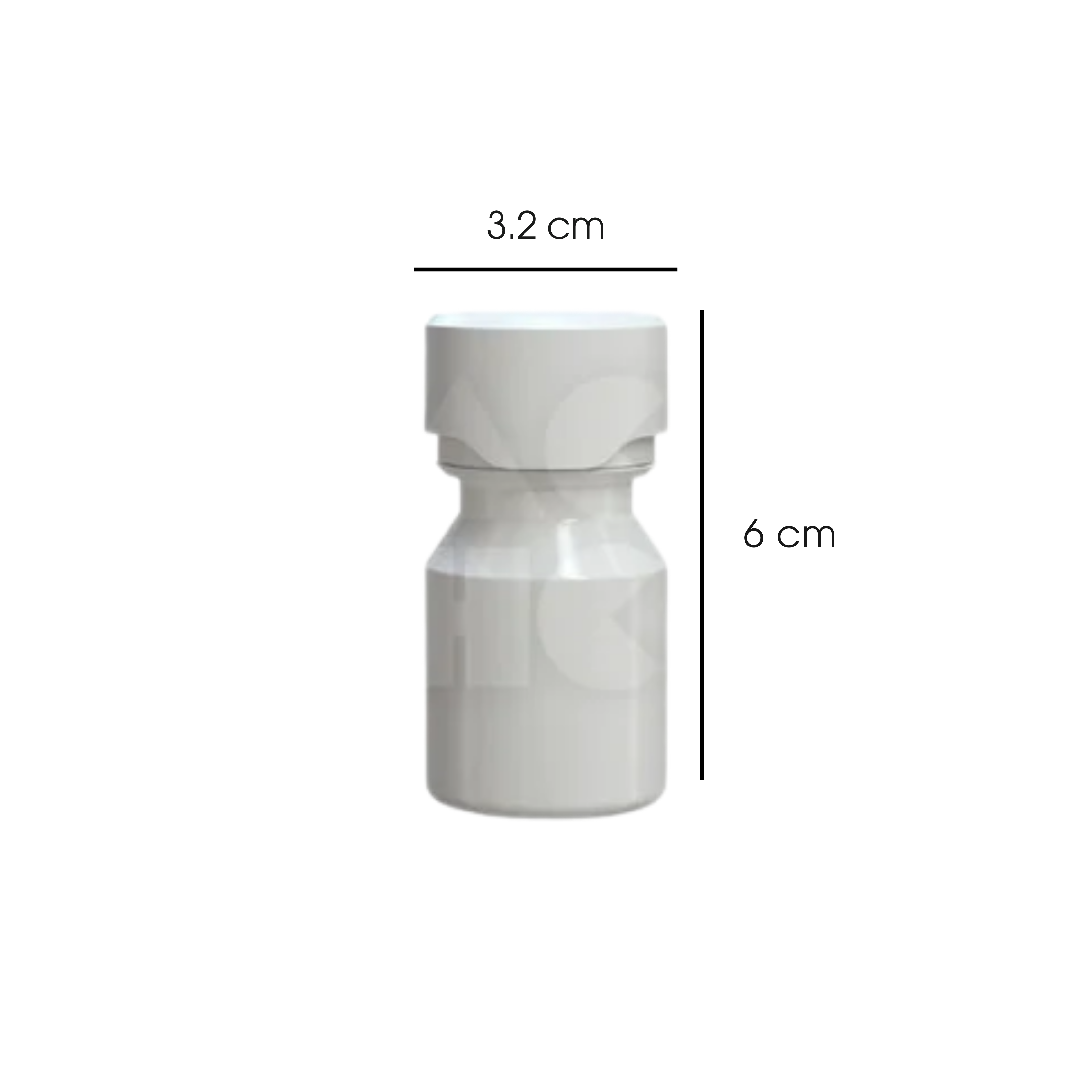 Image Right