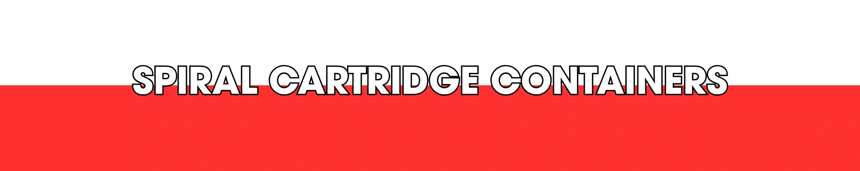 Short Banner