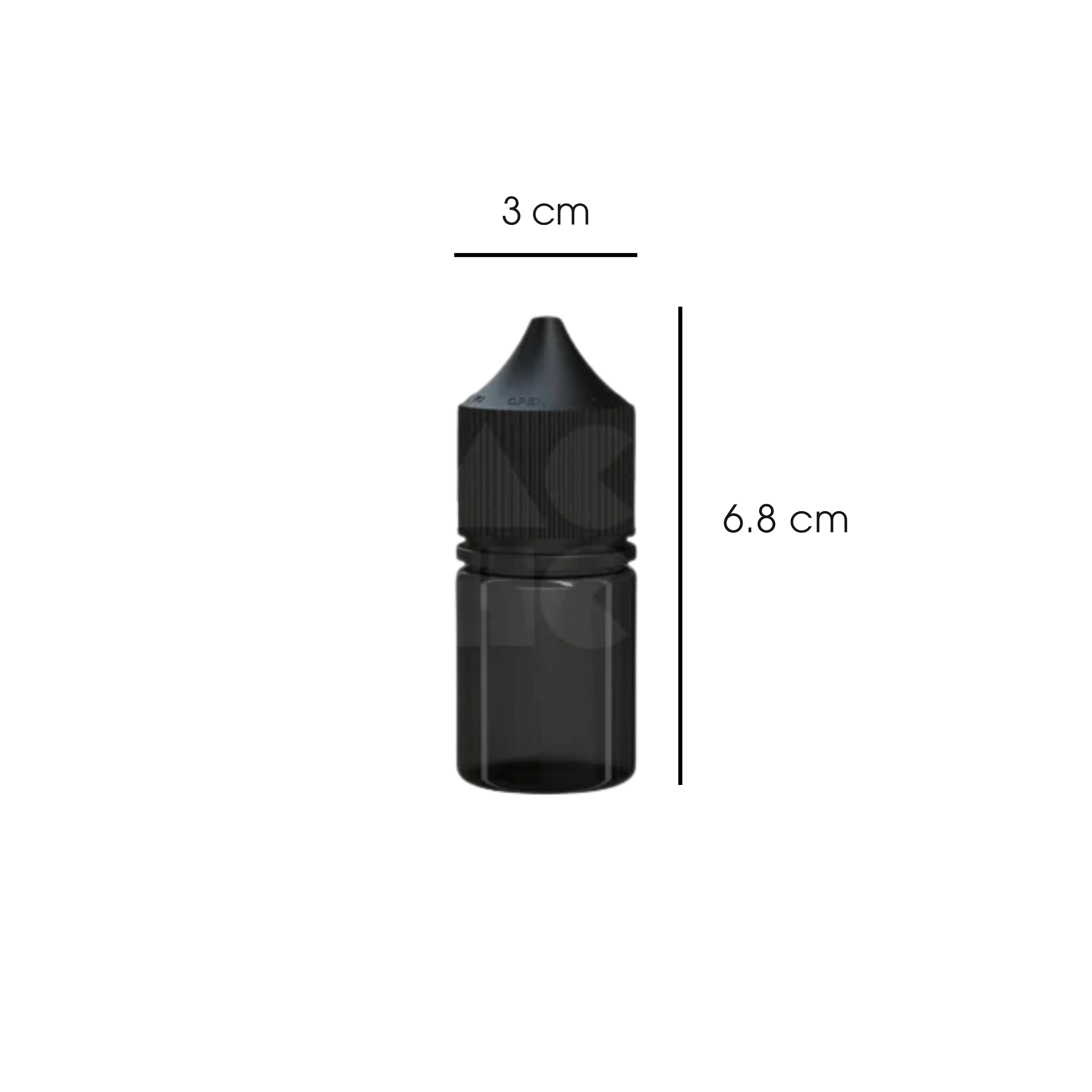 Image Right