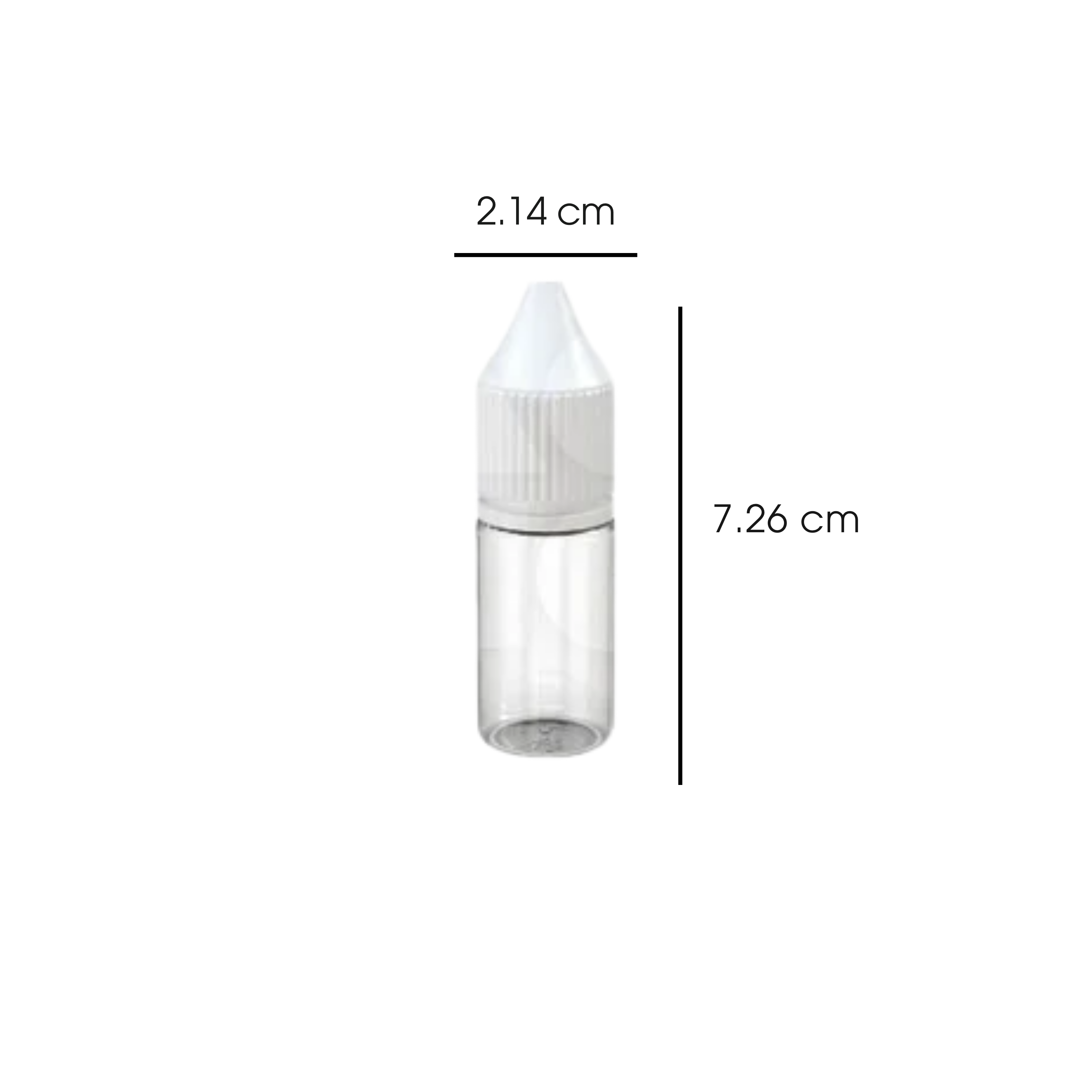 Image Right