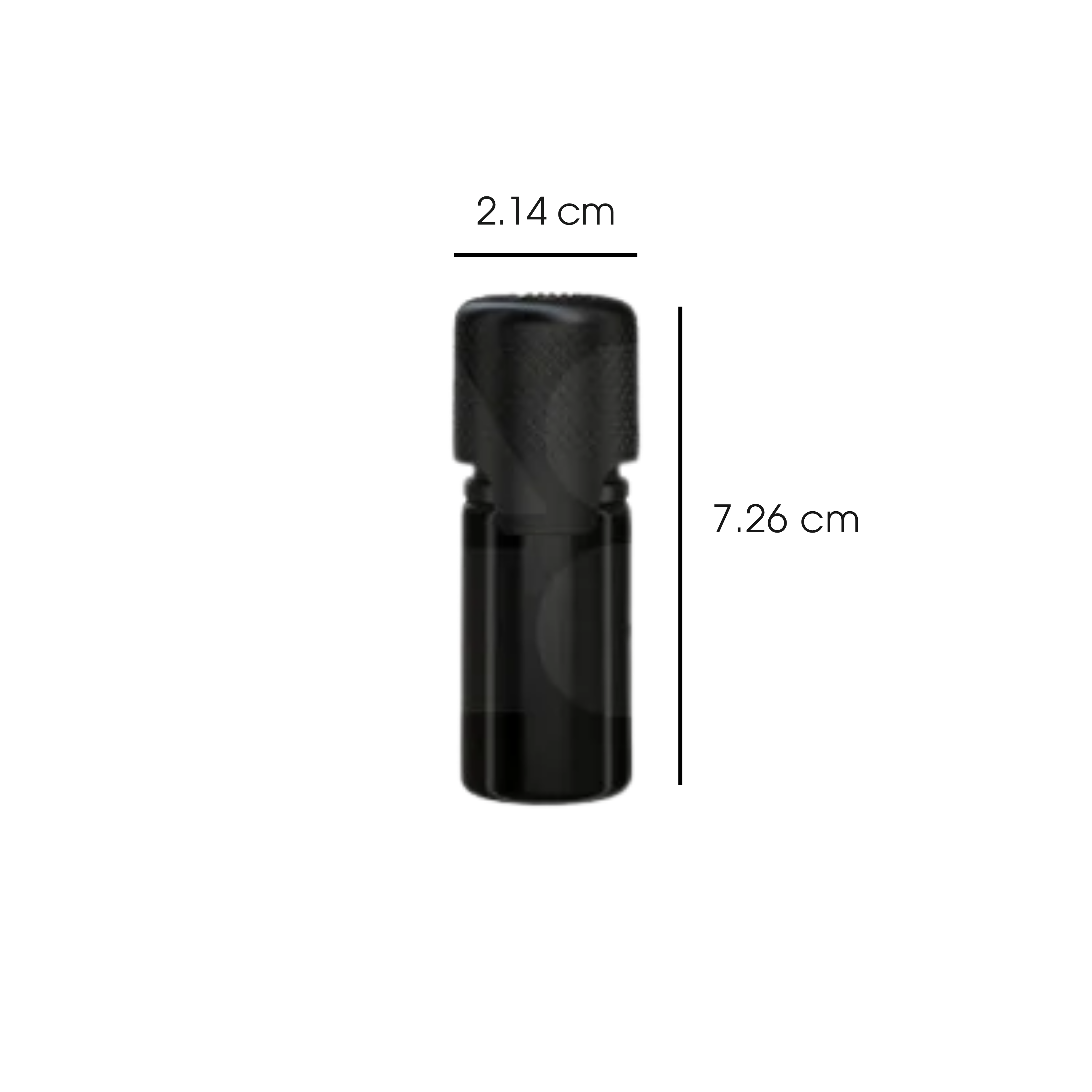 Image Right