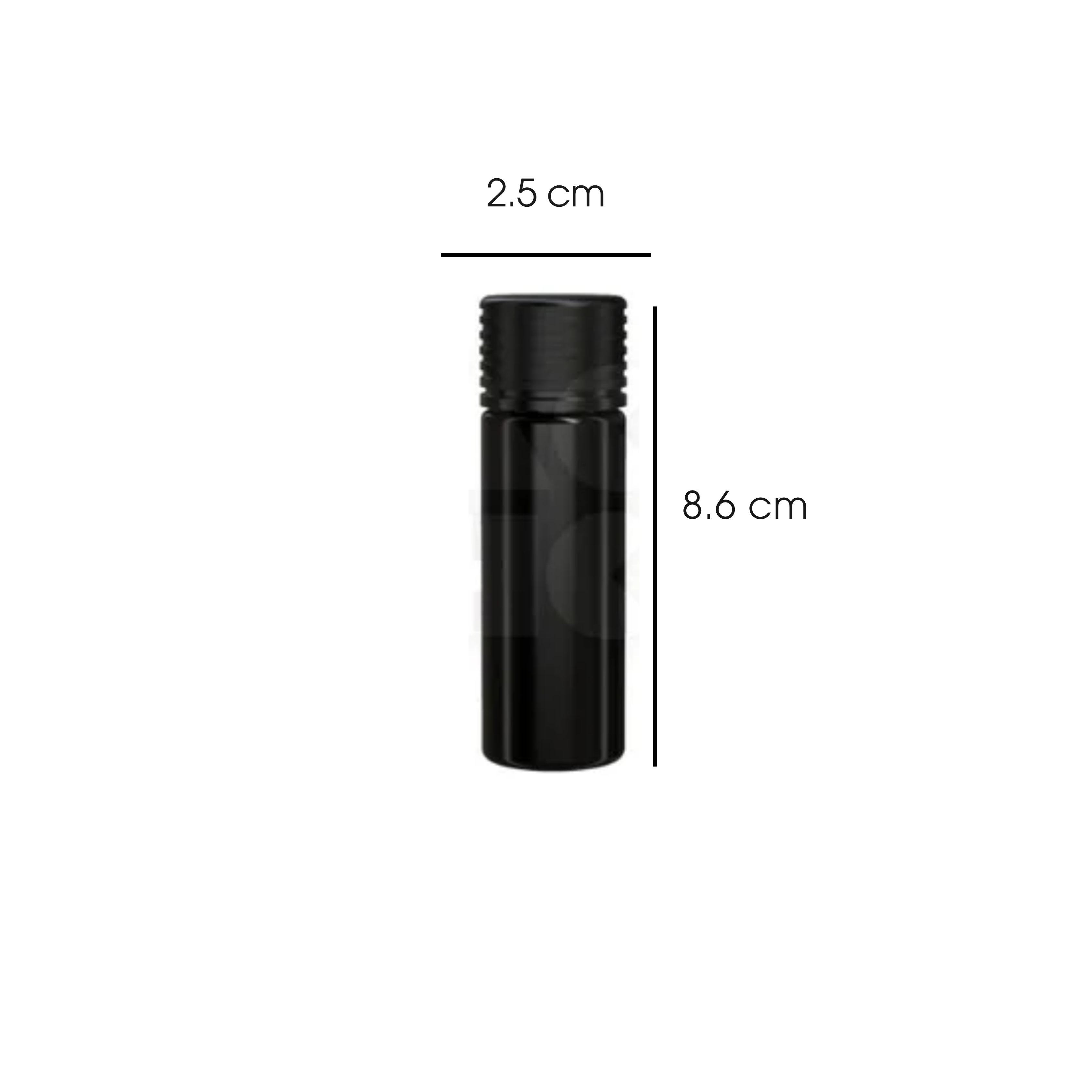 Image Right