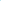 90 dram pop top vial aqua blue