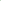 90 dram pop top vial green