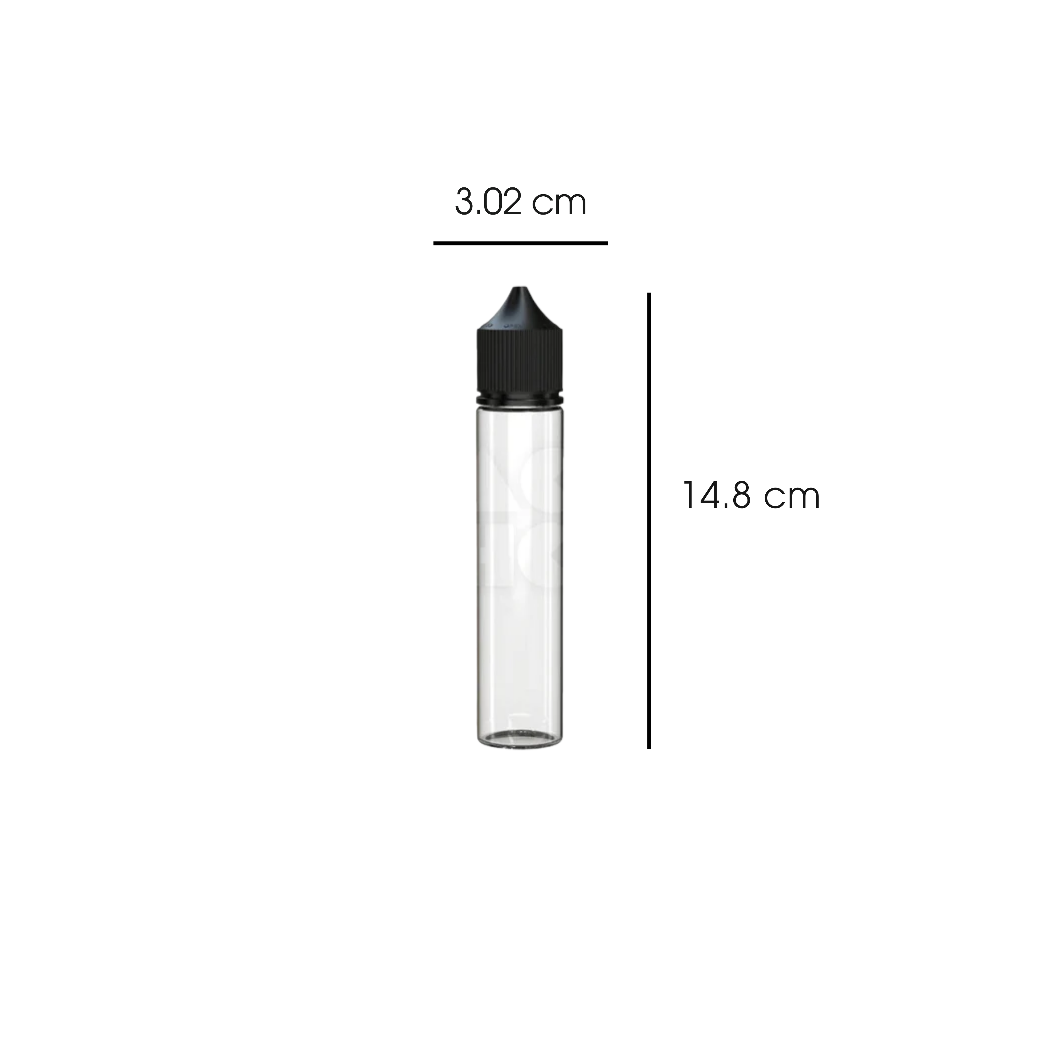 Image Right
