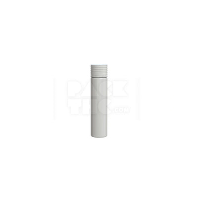 95MM SPIRAL CR TUBE - (300 count)